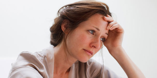Introduction to Fistula: Common Causes and Treatment